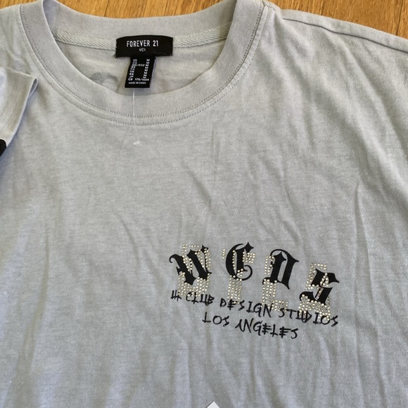 Matching T-Shirts Bundle size M L XXL - Picture 3 of 6